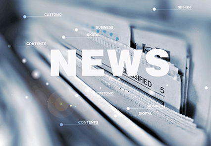 SCS50噸XK3190-A6地磅秤廠家 ，100噸XK3190-A6地磅秤廠家